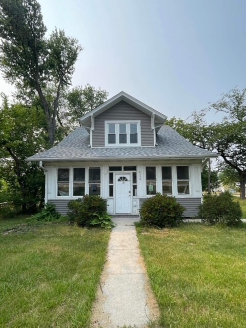 Photo - 8370 Archer Ave Unit 1F
