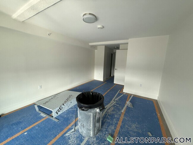 Photo - 1079 Commonwealth Ave Unit 444