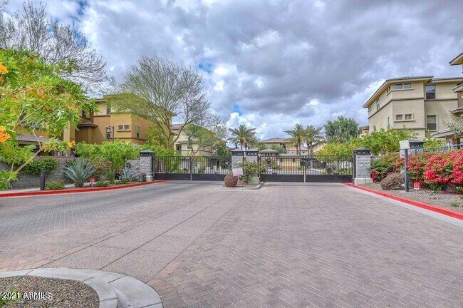 Photo - 17850 N 68th St Unit 2063