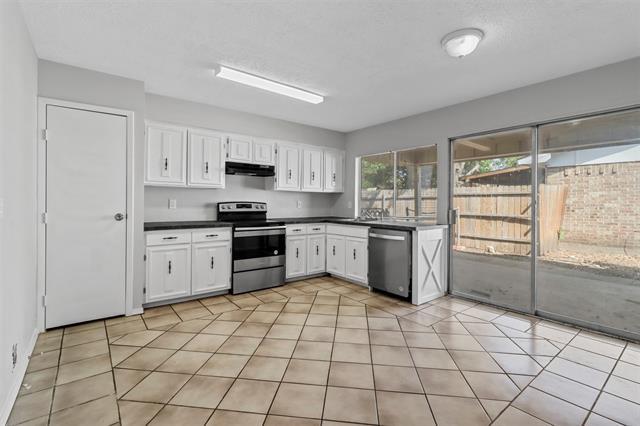 609 Shadyglen Dr
