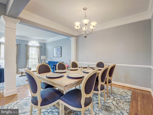 Photo - 8410 Chaucer House Ct