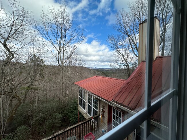 Photo - 422 Laurel Ridge Rd