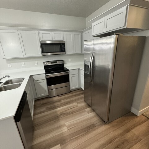 Photo - JACKSON KK 201 (PRIVATE)