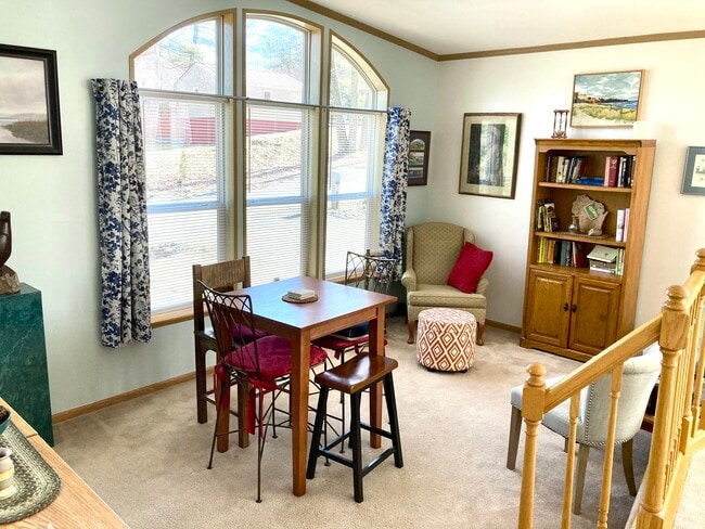 Great Room Right - 45 Abbott St