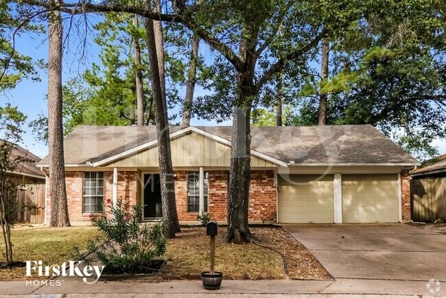 Building Photo - 17538 Bonnie Sean Dr Rental