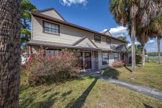 Photo - 5533 Decatur St