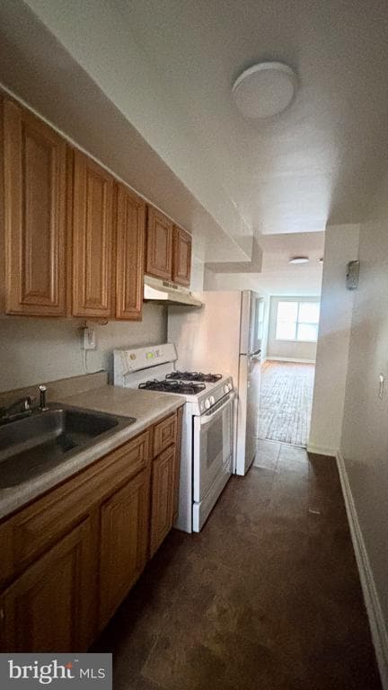 400 Chaplin St SE