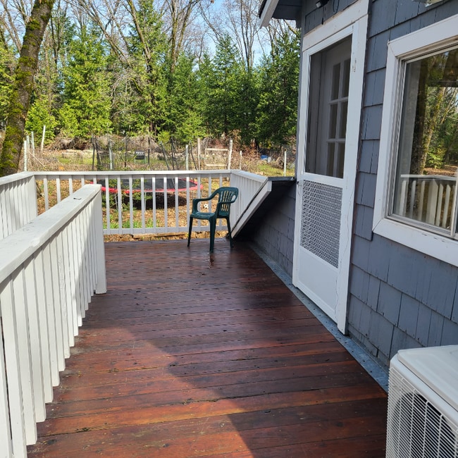 Photo - 11321 Beauview Rd