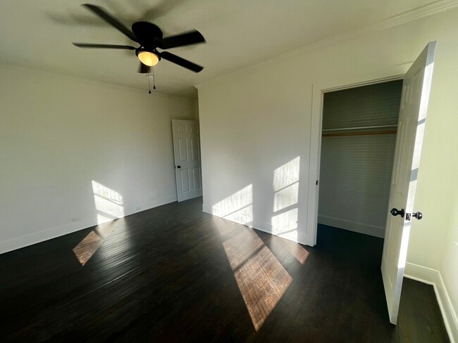 Photo - Flats on 5th Unit 1