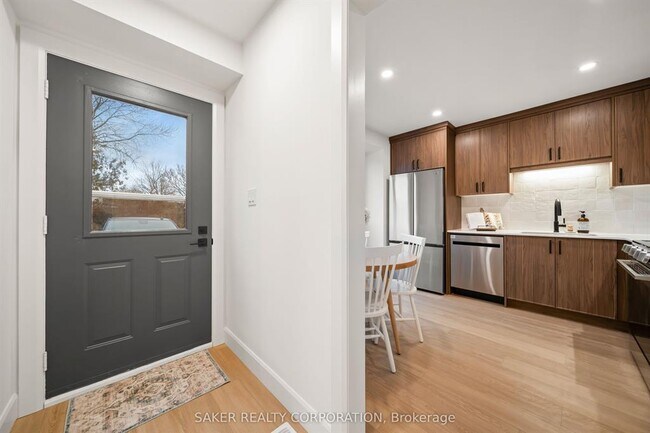 Photo - 135 Belmont Dr