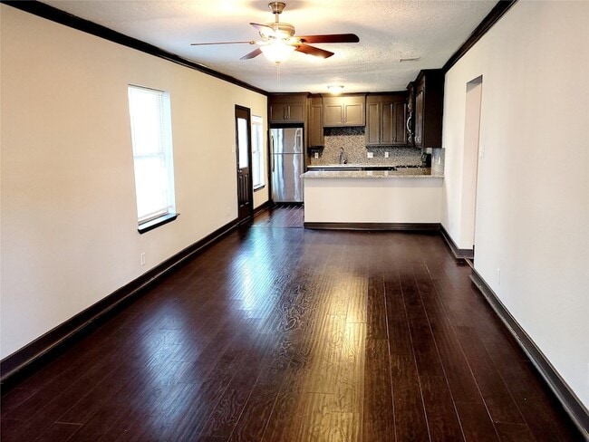 Photo - 1501 Asbury St
