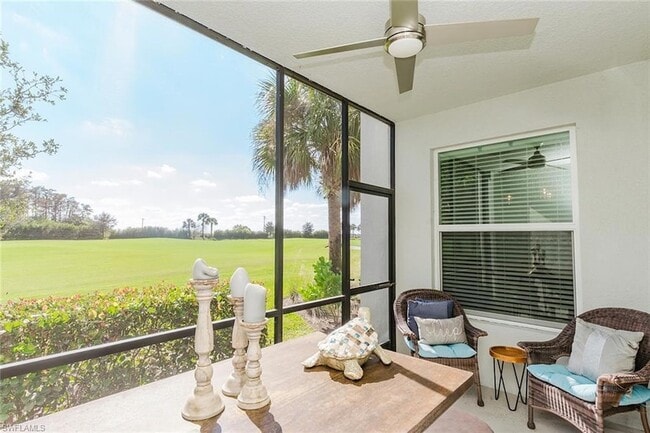 Photo - 6082 National Blvd