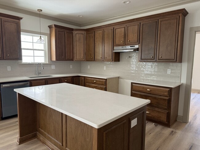 Photo - 3060 Palmyra Rd