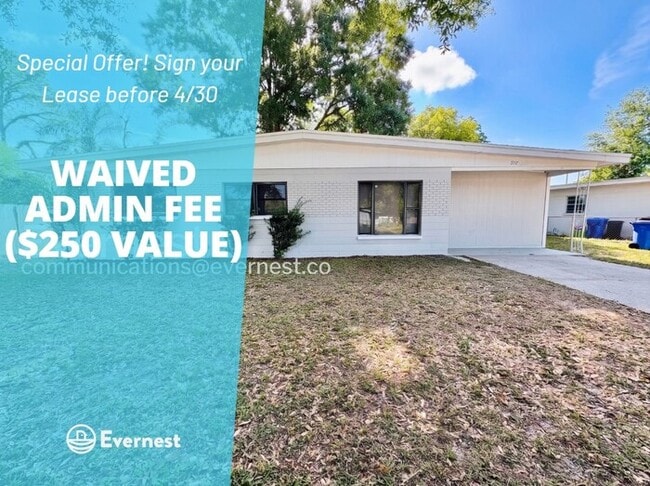 Building Photo - 7121 Flounder Dr