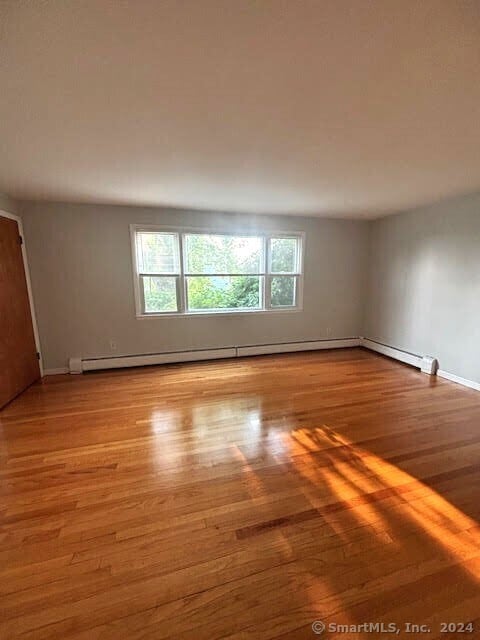 Photo - 72-74-74 Fiske Ave Unit 74