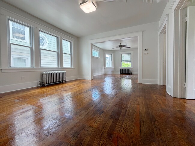 Photo - 250 Elm St Unit FirstFloor