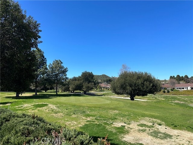 Photo - 26720 Oak Crossing Rd Unidad C