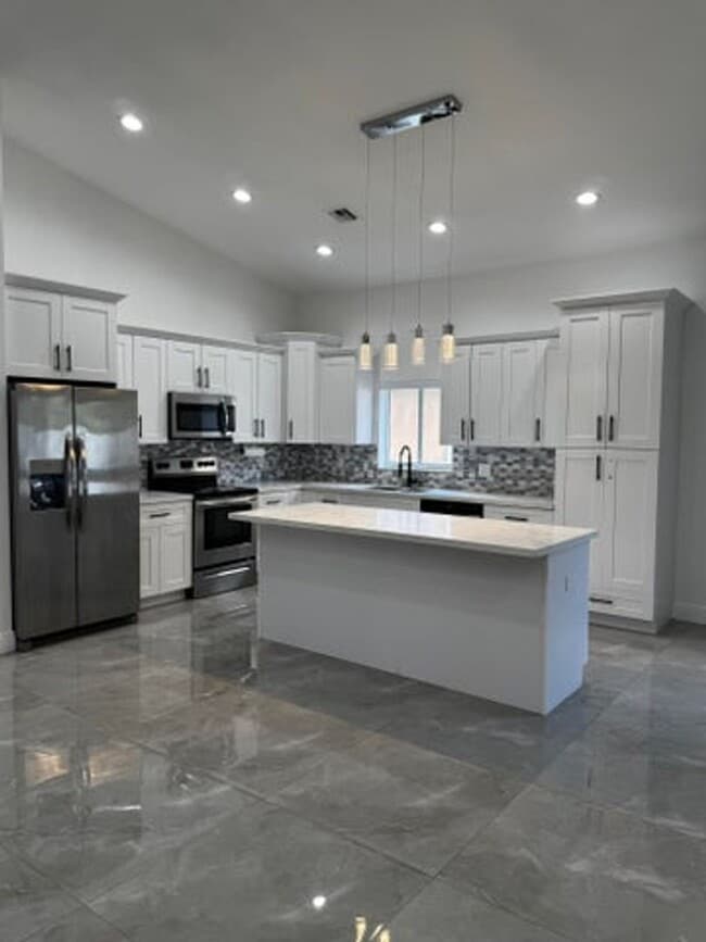 Photo - 4522 NW 36th Ct