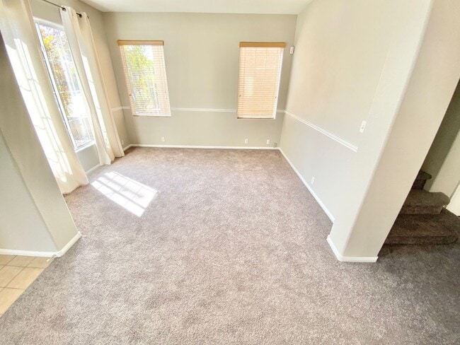 Photo - BEAUTIFUL 3 BEDROOMS 2.5 BATHS 2 STORY SINGLE FAMILY HOME WITH 2 CAR GARAGE