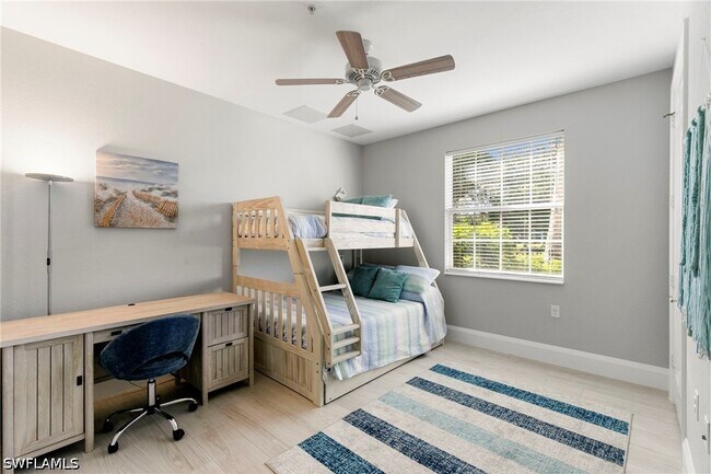 Photo - 3031 Marengo Ct Unit 101