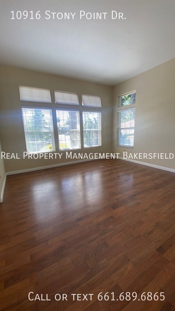 10916 Stony Point Dr