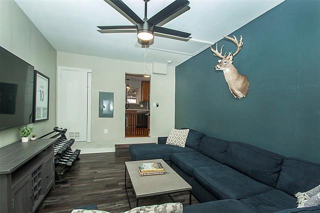 Photo - 1250 Dalhart Dr