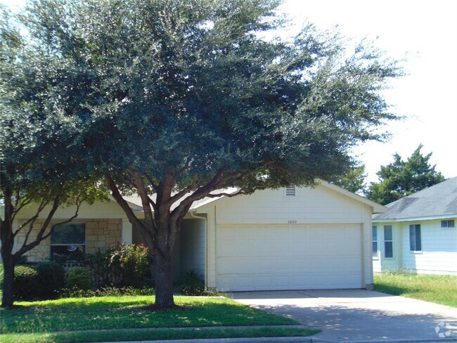 Building Photo - 1000 Kenneys Way Rental