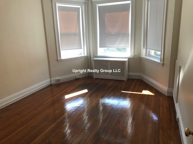 Photo - 1171 Boylston St Condo Unit 8