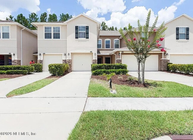 Building Photo - 5924 Bartram Village Dr