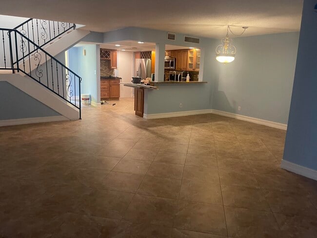 Photo - 6667 Racquet Club Dr Unit 182