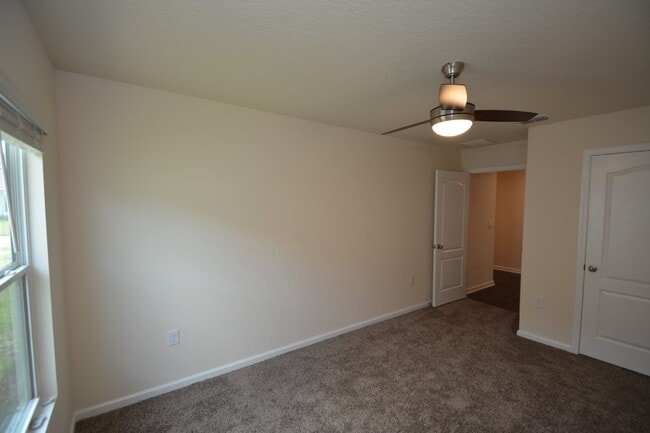 Photo - 664 Grand Reserve Dr
