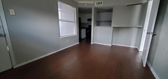 Photo - 4040 Brown St Unit 9