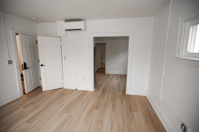 Photo - 1388 W 83rd St Unidad 412