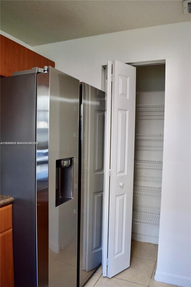 Photo - 14162 SW 260th St