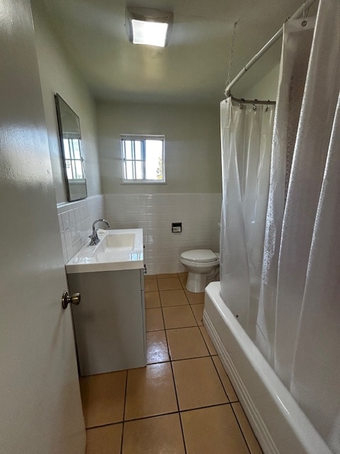 Photo - 10620 Downey Ave Unidad Downey Ave