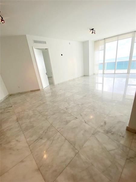 Photo - 16001 Collins Ave Unit 2207