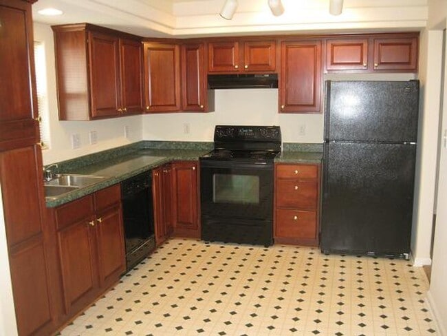 Photo - 3 Bedroom Ranch style home in Spring Valle...
