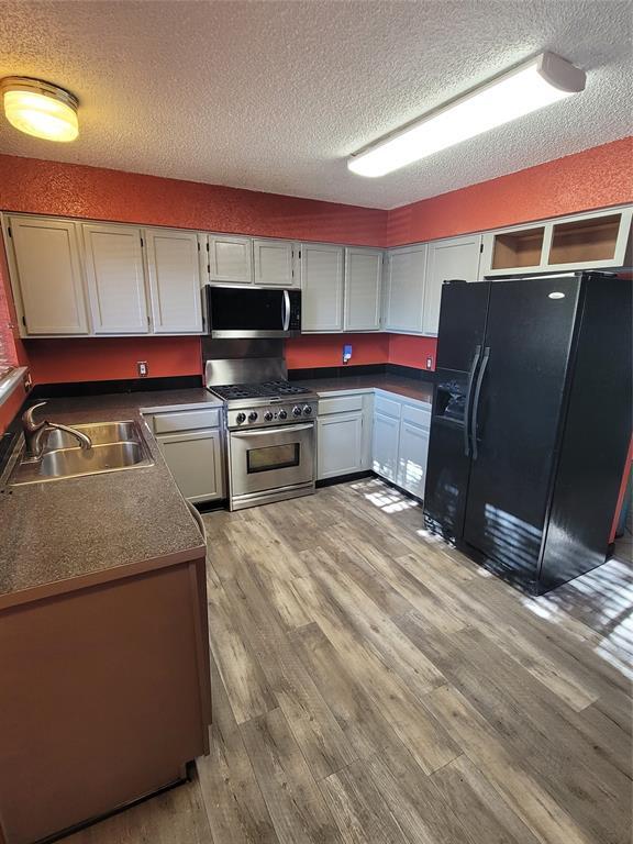 Photo - 501 Mountain Laurel Dr