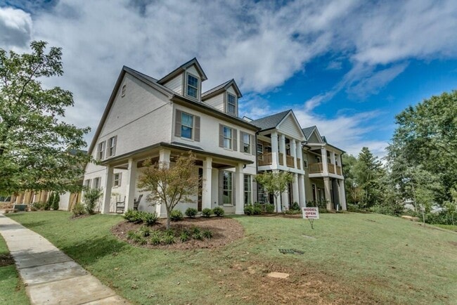 Building Photo - 1401 Pinnacle Park Ln