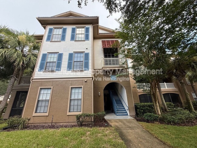 Building Photo - 12700 Bartram Park Blvd Rental
