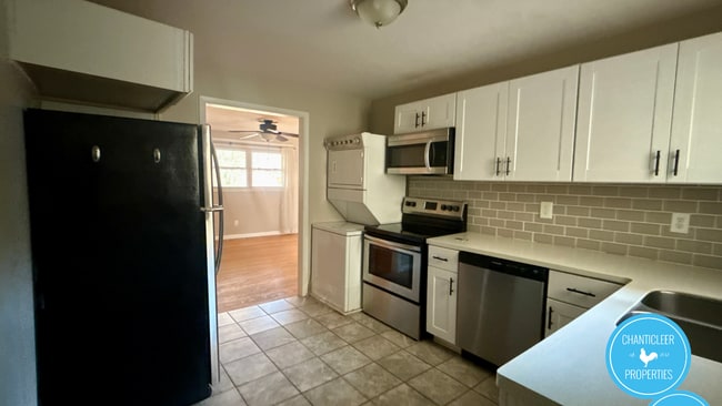 Photo - 2515 Ricky Cir