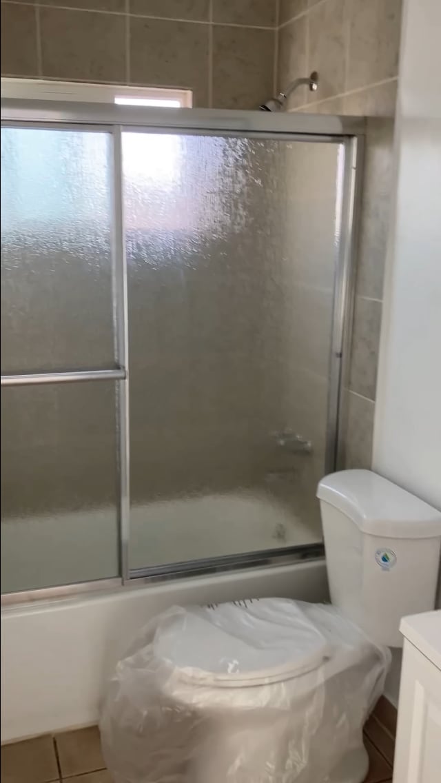 Photo - 1116 E Elk Ave