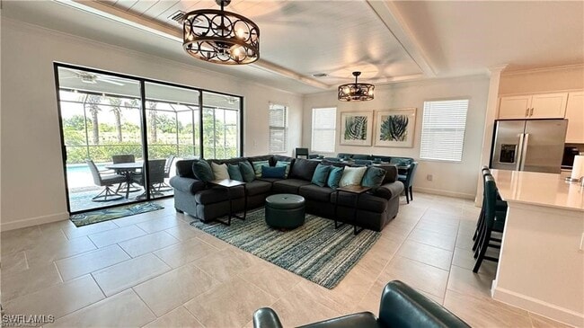 Photo - 20015 Napa Loop