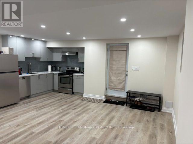 Photo - 27 Jewelwing Ct