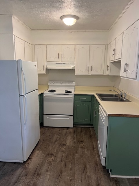 Photo - 2304 Rocky Brook Rd (Opelika, AL)