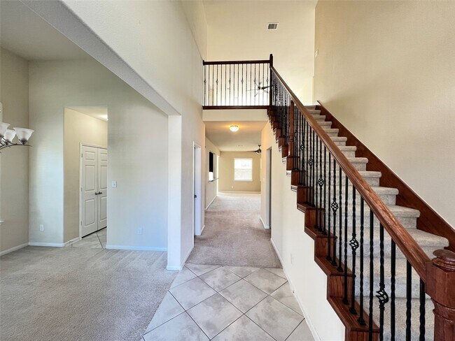 Photo - 20611 Kenova Canyon Ct