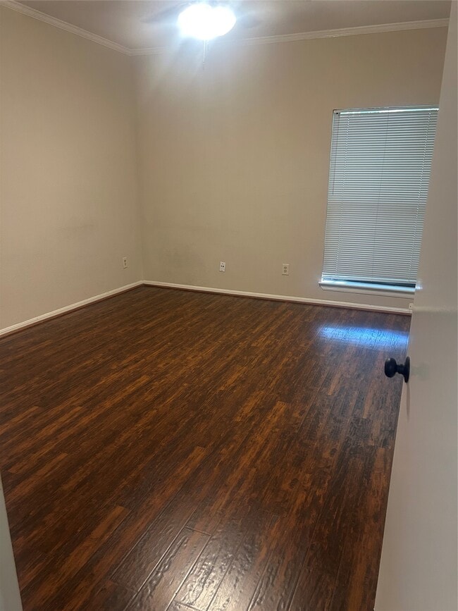 Photo - 11711 Memorial Dr Unit 288