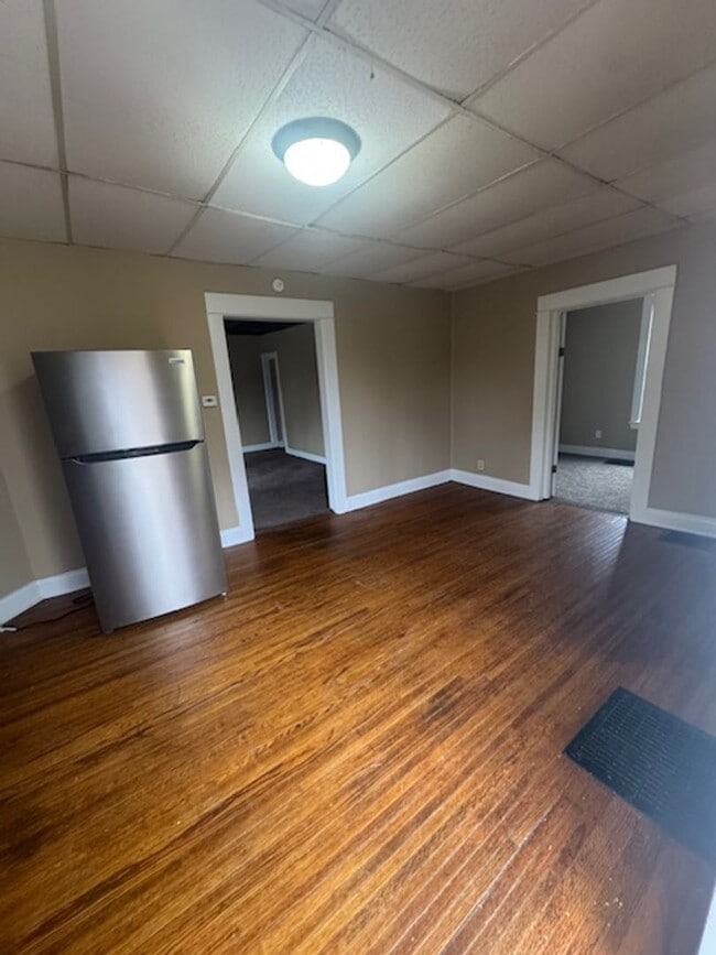 Photo - 2611 Warsaw St Unit Apt #1