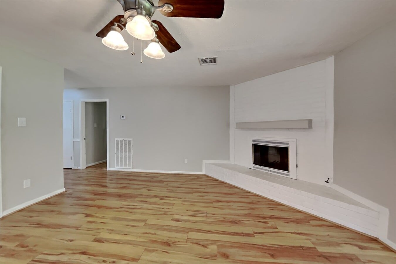 Photo - 1920 Crooked Creek Ln