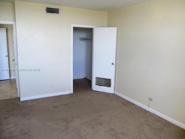 Photo - 2800 N Flagler Dr Unit 812